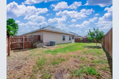 15001 Custis Lane, Austin, TX 78724 - Photo 29