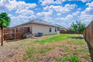 15001 Custis Ln, Austin, TX 78724 - Photo 29