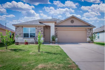 15001 Custis Lane, Austin, TX 78724 - Photo 1