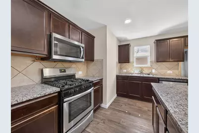 15001 Custis Lane, Austin, TX 78724 - Photo 5