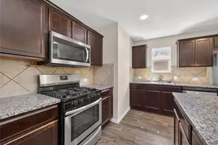 15001 Custis Ln, Austin, TX 78724 - Photo 5