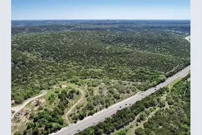 0 Rr2222, Austin, TX 78730 - Photo 5