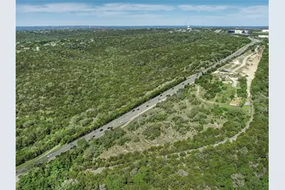 0 Rr2222, Austin, TX 78730 - Photo 7