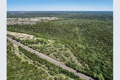 0 Rr2222, Austin, TX 78730 - Photo 3