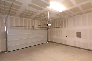 605 N West South St St, Leander, TX 78641 - Photo 21