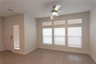 605 N West South St St, Leander, TX 78641 - Photo 7