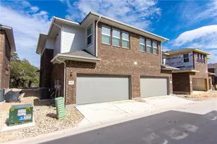 605 N West South St St, Leander, TX 78641 - Photo 5