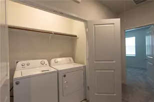 605 N West South St St, Leander, TX 78641 - Photo 25