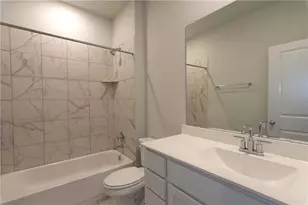 605 N West South St St, Leander, TX 78641 - Photo 19