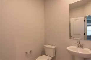 605 N West South St St, Leander, TX 78641 - Photo 9