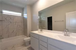 605 N West South St St, Leander, TX 78641 - Photo 23