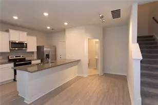 605 N West South St St, Leander, TX 78641 - Photo 13