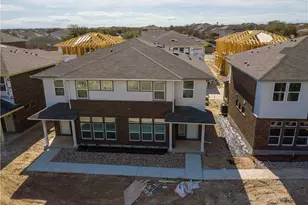 605 N West South St St, Leander, TX 78641 - Photo 3