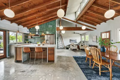 905 Payne Avenue, Austin, TX 78757 - Photo 1