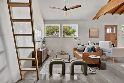 905 Payne Avenue, Austin, TX 78757 - Photo 5