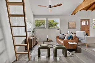 905 Payne Ave, Austin, TX 78757 - Photo 5