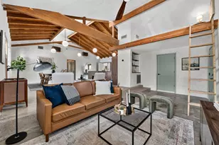 905 Payne Ave, Austin, TX 78757 - Photo 3