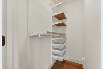 905 Payne Avenue, Austin, TX 78757 - Photo 11