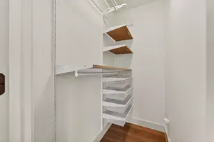 905 Payne Ave, Austin, TX 78757 - Photo 11