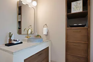 905 Payne Ave, Austin, TX 78757 - Photo 39