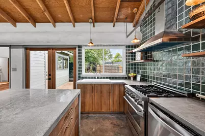 905 Payne Avenue, Austin, TX 78757 - Photo 19