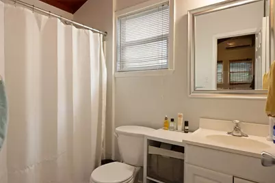 905 Payne Avenue, Austin, TX 78757 - Photo 29