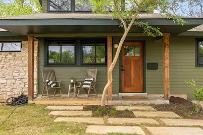 905 Payne Avenue, Austin, TX 78757 - Photo 33