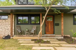 905 Payne Ave, Austin, TX 78757 - Photo 33