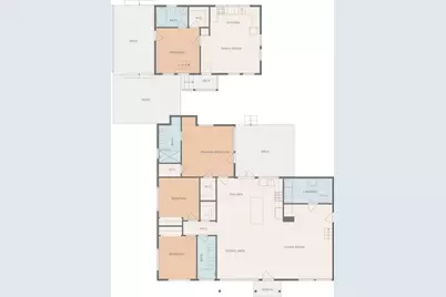 905 Payne Avenue, Austin, TX 78757 - Photo 21