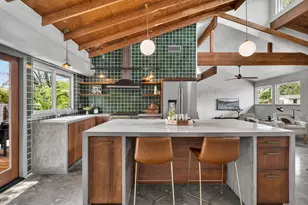 905 Payne Ave, Austin, TX 78757 - Photo 25