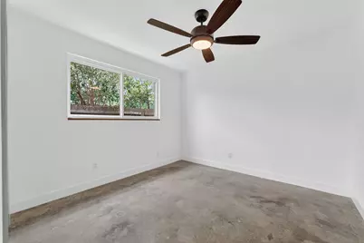 905 Payne Avenue, Austin, TX 78757 - Photo 15