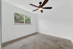 905 Payne Ave, Austin, TX 78757 - Photo 15