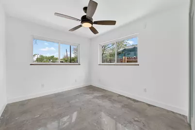 905 Payne Avenue, Austin, TX 78757 - Photo 13