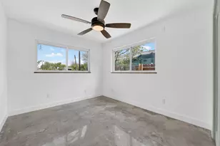 905 Payne Ave, Austin, TX 78757 - Photo 13