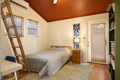 905 Payne Avenue, Austin, TX 78757 - Photo 31