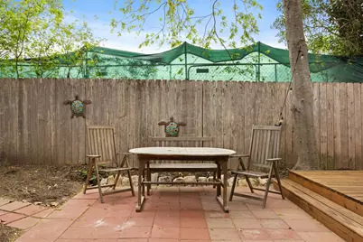 905 Payne Avenue, Austin, TX 78757 - Photo 35