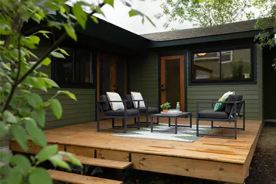 905 Payne Avenue, Austin, TX 78757 - Photo 17