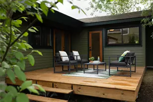 905 Payne Ave, Austin, TX 78757 - Photo 17