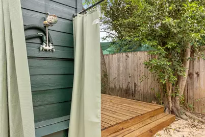 905 Payne Avenue, Austin, TX 78757 - Photo 27