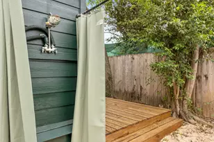 905 Payne Ave, Austin, TX 78757 - Photo 27