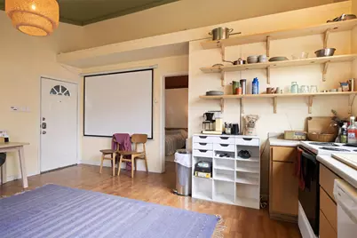 905 Payne Avenue, Austin, TX 78757 - Photo 23