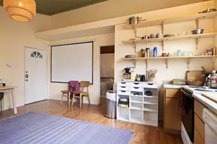 905 Payne Ave, Austin, TX 78757 - Photo 23