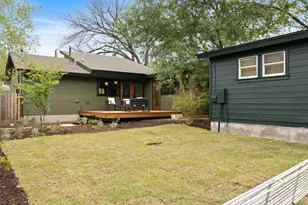 905 Payne Ave, Austin, TX 78757 - Photo 37