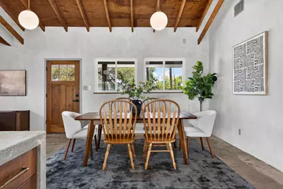 905 Payne Avenue, Austin, TX 78757 - Photo 9