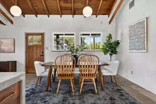 905 Payne Ave, Austin, TX 78757 - Photo 9