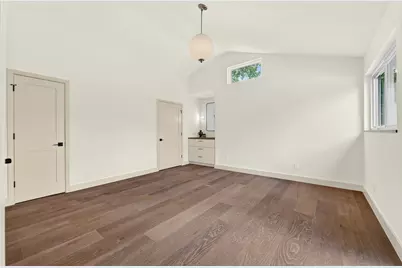 905 Payne Avenue, Austin, TX 78757 - Photo 7