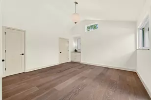 905 Payne Ave, Austin, TX 78757 - Photo 7