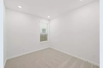 216 Rock Daisy Trail, Hutto, TX 78634 - Photo 19