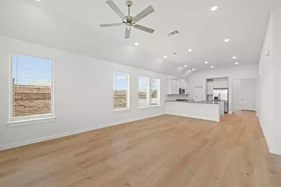 216 Rock Daisy Trail, Hutto, TX 78634 - Photo 3