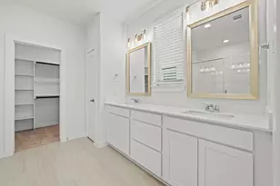 216 Rock Daisy Trl, Hutto, TX 78634 - Photo 11